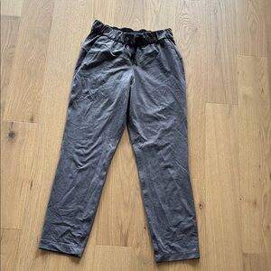 Lululemon on the Fly Pant
